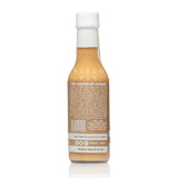 Hank Sauce Iceman Hot Sauce