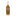 Kauai Juice Company Kiawe Smoked Hot Sauce