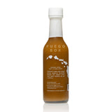 Kauai Juice Company Kiawe Smoked Hot Sauce