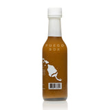 Kauai Juice Company Kiawe Smoked Hot Sauce