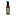 High River Sauces Hellacious Hot Sauce