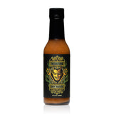 Hellfire Devil's Blend Scotch Bonnet Hot Sauce
