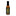 Hellfire Devil's Blend Scotch Bonnet Hot Sauce