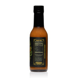 Hellfire Devil's Blend Scotch Bonnet Hot Sauce