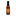 Hellfire Kranked Hot Sauce