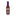 Hell's Kitchen Black Forest Hot Sauce