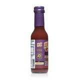 Hell's Kitchen Black Forest Hot Sauce