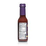 Hell's Kitchen Black Forest Hot Sauce
