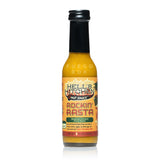 Hell’s Kitchen Rockin’ Rasta Hot Sauce