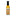 Hell’s Kitchen Rockin’ Rasta Hot Sauce