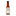 Hickory Kitchen Hot Sauce