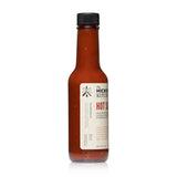 Hickory Kitchen Hot Sauce
