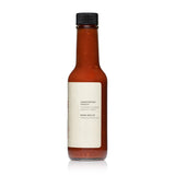 Hickory Kitchen Hot Sauce
