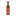 Horseshoe Brand Cayenne Hot Sauce