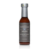 Horseshoe Brand XXXtra Hot Sauce