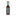Horseshoe Brand XXXtra Hot Sauce