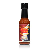 Horsetooth Melt Your Face Hot Sauce