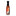 Horsetooth Melt Your Face Hot Sauce