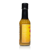 Horsetooth Naughty #4 Hot Sauce