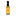 Horsetooth Naughty #4 Hot Sauce