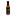 Hot Graham Toccata Hot Sauce