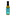 Hot N Saucy Peperoncini Hot Sauce