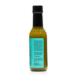 Hot N Saucy Peperoncini Hot Sauce