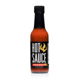 Double Take Carolina Reaper 10X Hot Sauce
