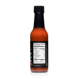 Double Take Carolina Reaper 10X Hot Sauce