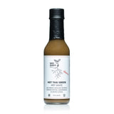 Seed Ranch Hot Thai Green Hot Sauce