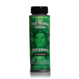 Hot Mama Salsa El Tamarindo Hot Sauce