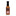 Karma Sauce Huhu Diablo Hot Sauce