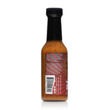 Karma Sauce Huhu Diablo Hot Sauce