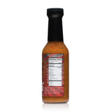 Karma Sauce Huhu Diablo Hot Sauce