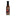 Humboldt Trinidad Stinger Hot Sauce