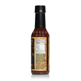 Humboldt Trinidad Stinger Hot Sauce