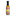 Humboldt Island Style Hot Sauce