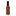 Cajohn's Hydra 7 Pot Primo Hot Sauce