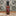 High River Sauces Rogue Hot Sauce