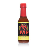 IMP Devil's Master Hot Sauce