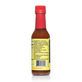 IMP Devil's Master Hot Sauce