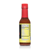 IMP Devil's Master Hot Sauce