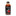 J’s Small Batch The Exorcist Hot Sauce