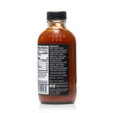J’s Small Batch The Exorcist Hot Sauce