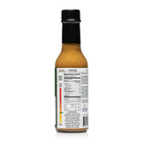 Savir Foods Jala Pepa Hot Sauce