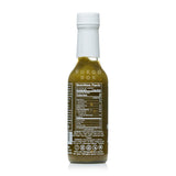 Mark’s Fermented Jalapeno Hot Sauce