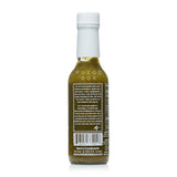 Mark’s Fermented Jalapeno Hot Sauce