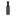 Jersey Barnfire Black Garlic Bacon Hot Sauce