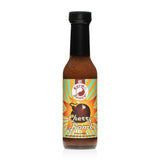 Karma Sauce Cherry Bomb Hot Sauce