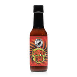 Karma Sauce Scorpion Disco Hot Sauce